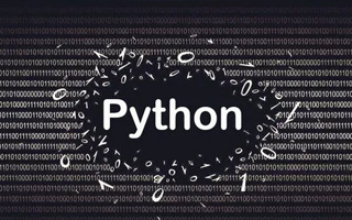 惠东 api php源码,下载的php源码怎么运行呢？